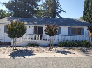 2363 Ranchito Dr, Concord, CA 94520