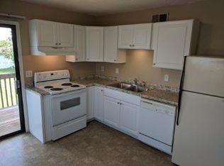503 Sky Vue Dr APT C, Raymore, MO 64083