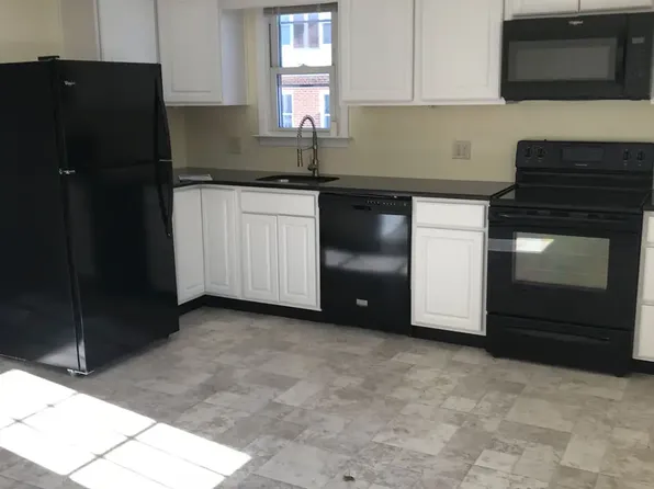 1667 Highlandon Ct, State College, PA 16801