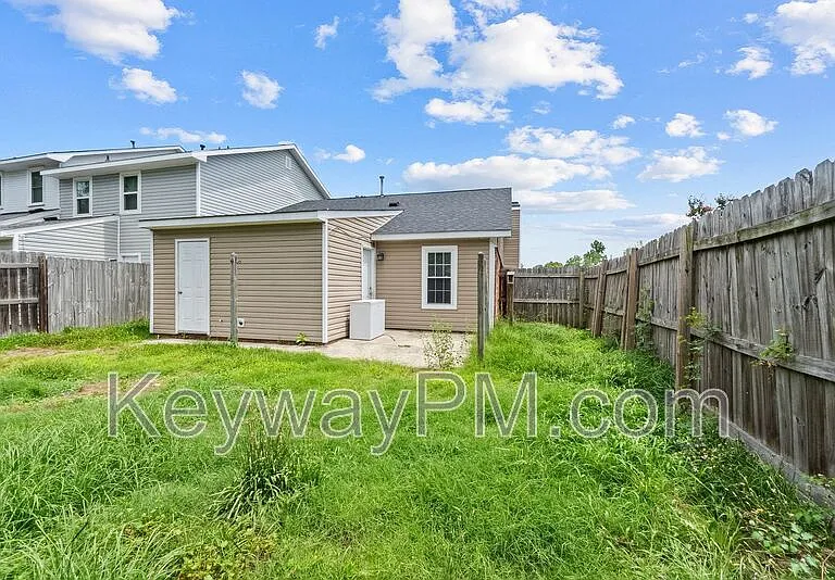 3933 Miramar Drive Ext — Photo 16