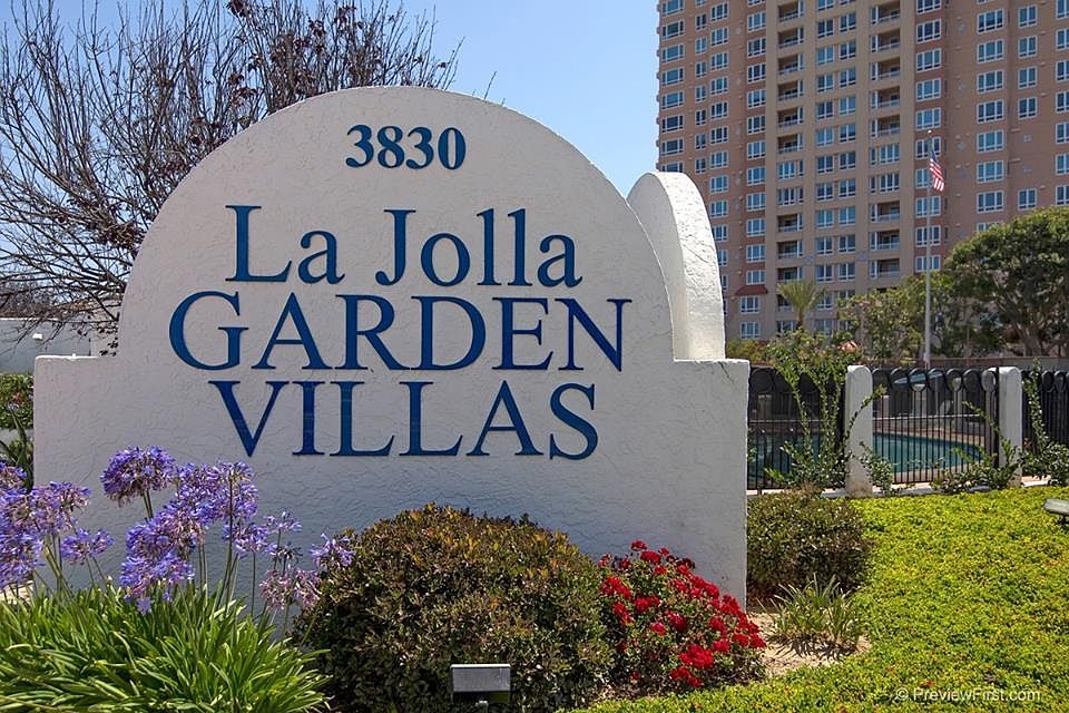 1st image of 3525 Lebon Dr