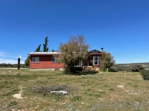 872 Tierra Del Sol Rd, Boulevard, CA 91905