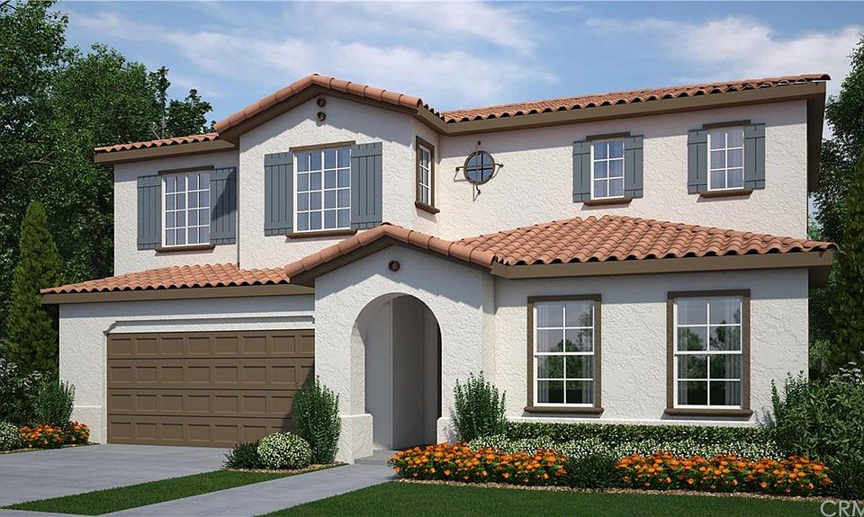 1st image of 3992 Black Cottonwood Way