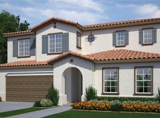 3992 Black Cottonwood Way, San Bernardino, CA 92407
