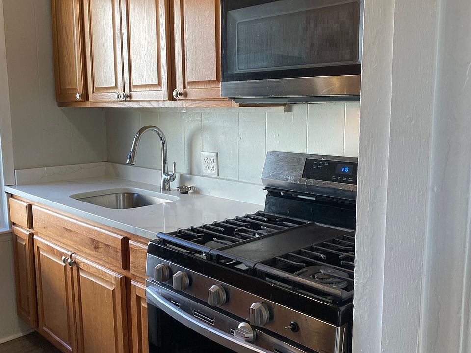 1st image of 775 Plymouth Ave #11337223
