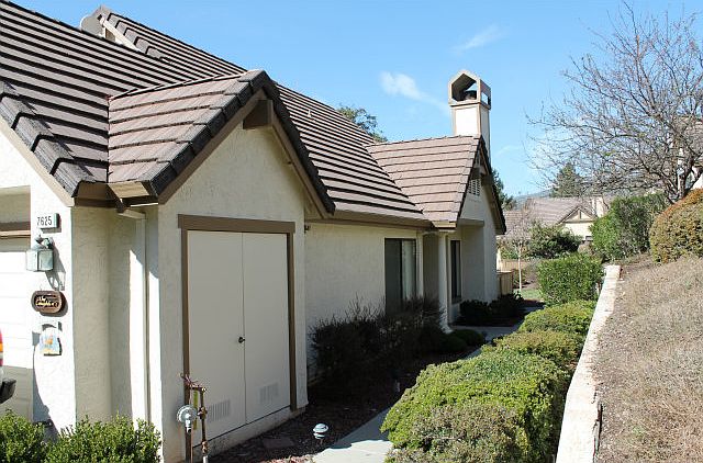 1st image of 7625 Buckhaven Dr