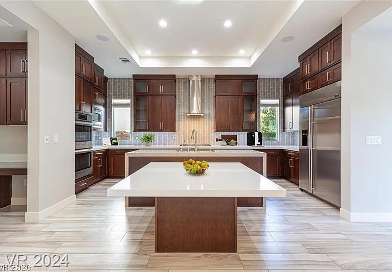 82 Grey Feather Dr — Photo 15