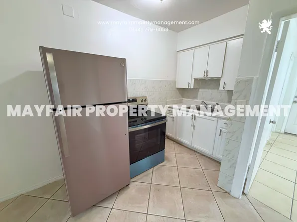 6014 Fillmore St, Hollywood, FL