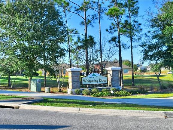 3rd image of 969 Marci Dr