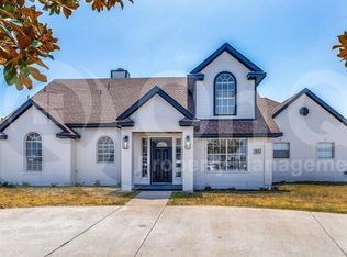 3304 Inwood Rd, Dallas, TX 75235