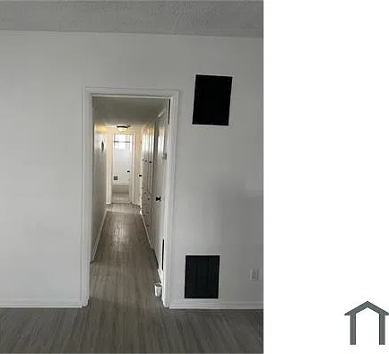 3759 Lockland Dr