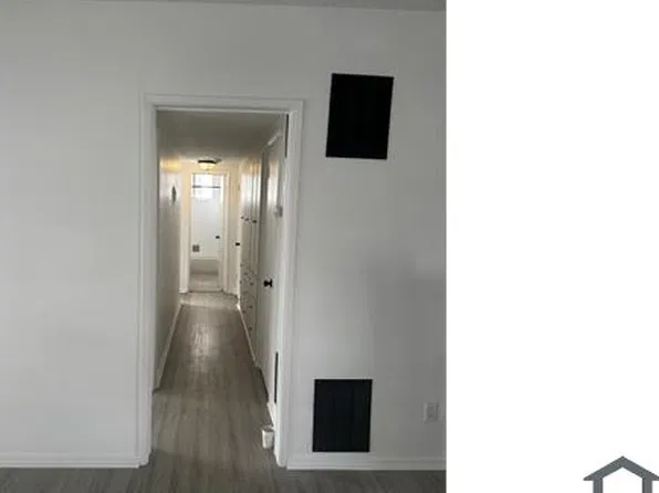 3759 Lockland Dr, Los Angeles, CA 90008