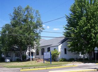 1099 Queen Ave SW, Albany, OR 97321