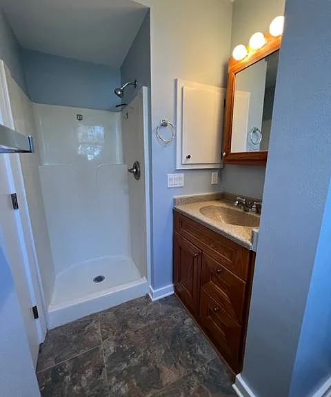 2221 Middleton Beach Rd — Photo 14