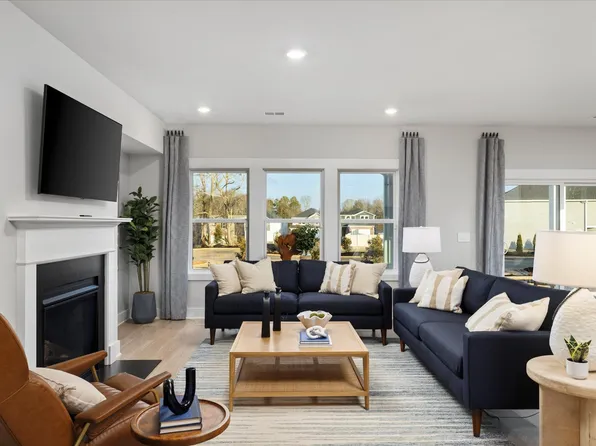 524 Tilson Rd, Piedmont, SC 29673