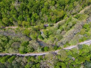 1 Libbylu Ln, Buckhannon, WV 26201
