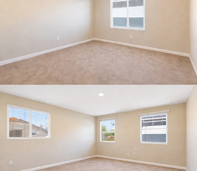 922 Oxford Ln — Photo 1