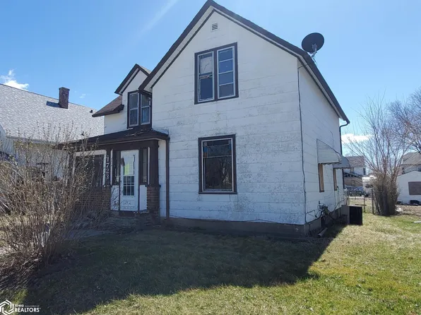 1723 2nd Ave S, Fort Dodge, IA 50501