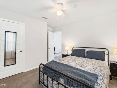 4861 Conner Ln, Panama City, FL, 32404