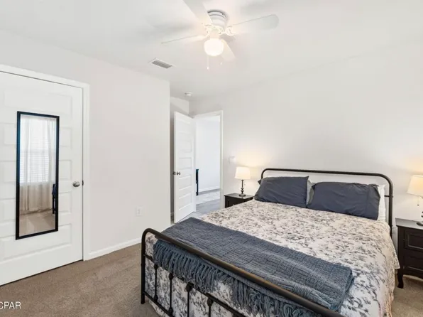 (undisclosed Address), Panama City, FL 32404