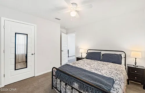4861 Conner Ln Photo 1