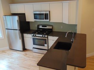 6 Islington Xing, Haverhill, MA 01832