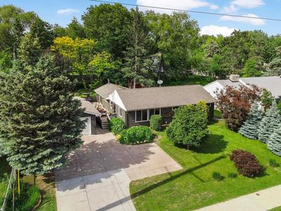 2685 Minnehaha Ave E, Maplewood, MN, 55119