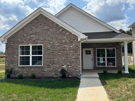 160 Spring Oaks Blvd
