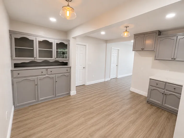 9357 Elm Ave #1 — Photo 5