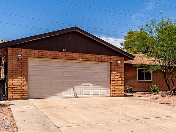 2nd image of 4420 E COVINA Street