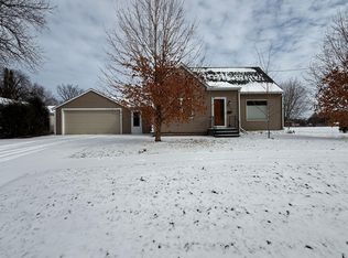 228 S Haven St, Appleton, MN 56208