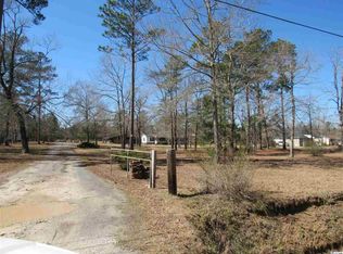 2871 Dayton Dr, Conway, SC 29527