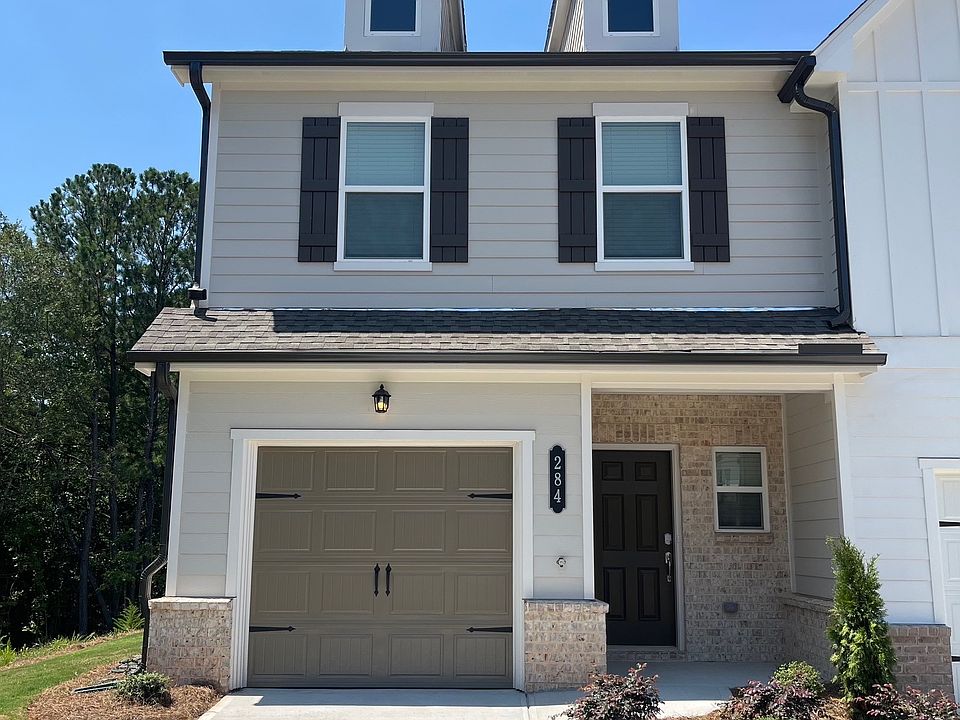 1st image of 284 Kenoot Dr
