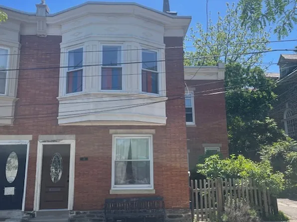18 W Penn St, Philadelphia, PA 19144