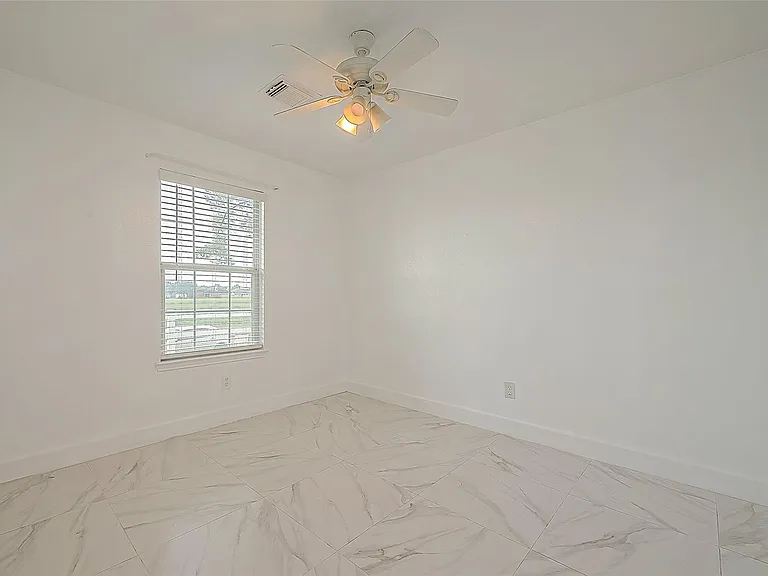 20939 Young Meadows Way — Photo 17