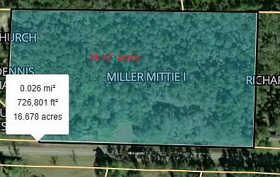 2nd image of LOT One State Hwy #27