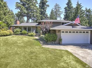 14452 157th Pl SE, Renton, WA 98059