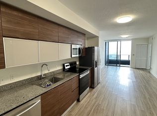 398 NE 5th St #D5012, Miami, FL 33132