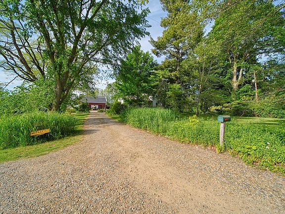 4th image of 11242 Devereaux Rd