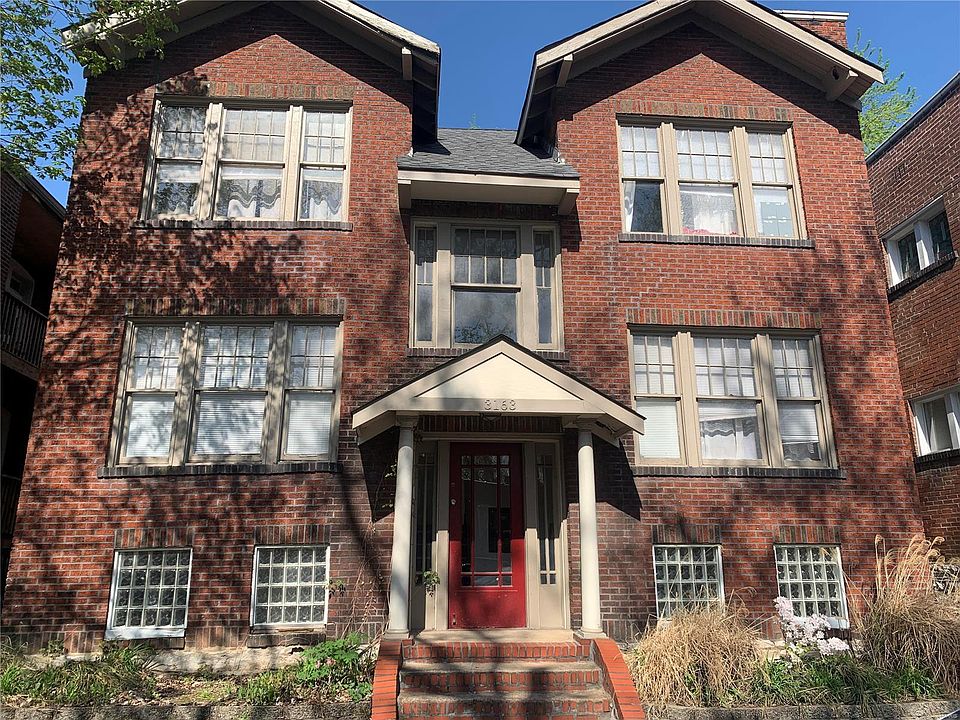 1st image of 3163 Bent Ave