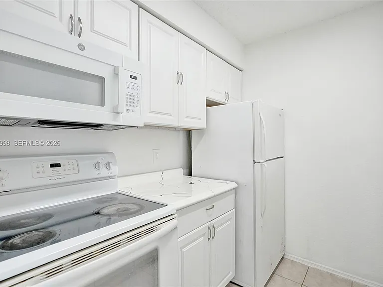2866 S University Dr #5107 — Photo 10