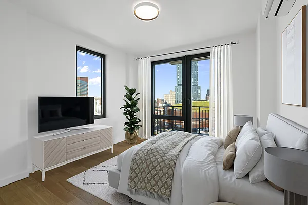 Rented by Nest Seekers International | media 53