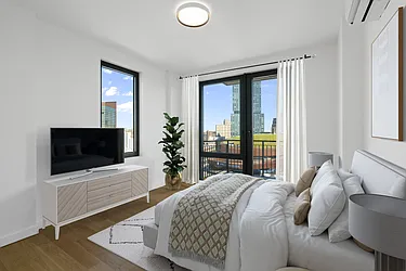 Rented by Nest Seekers International