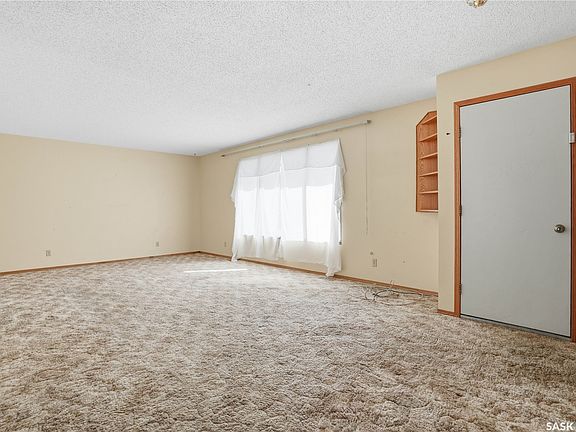 3rd image of 122 1st Street