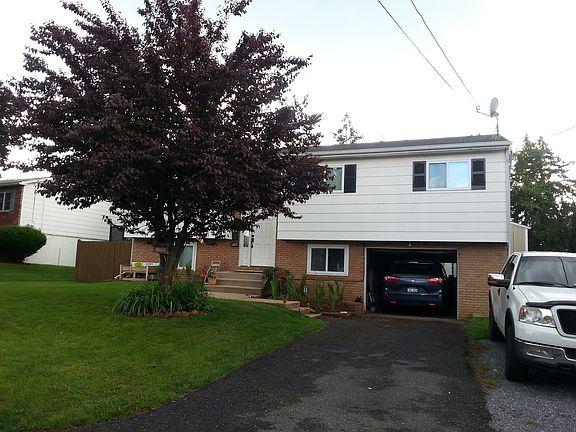 4th image of 504 Cara Ct