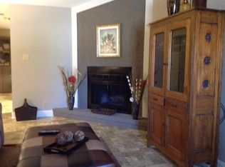 0 Chantilly St, Victoria, TX 77904