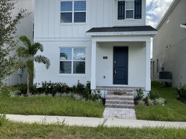 13031 Tollcross Way, Winter Garden, FL 34787