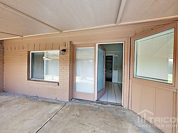 2nd image of 3408 Rollingridge Cir