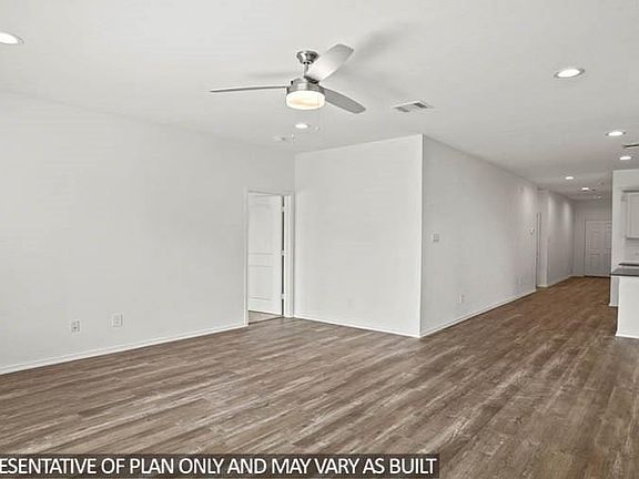 6th image of this home