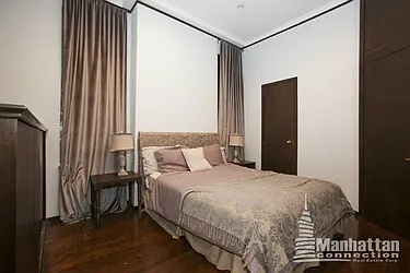 Sold by Manhattan Connection